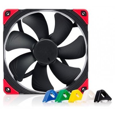 NOCTUA VENTILADOR CAJA NF-A14 PWM CHROMAX. BLACK. SWAP , 140MM FAN, 140X140X25MM, 12V, 1500RPM/300RPM, 24,6 DB(A), 140,2 M3/H, 2,08 MM H2O, 4 PINES, 6 COLORES (Espera 4 dias) en Huesoi
